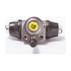0 986 BB3 035 BOSCH
