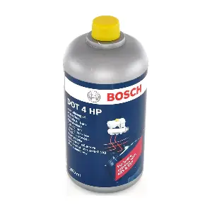 1987479113 BOSCH