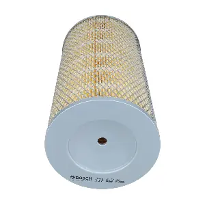 0 986 AF2 665 BOSCH
