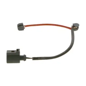 1 987 474 543 BOSCH
