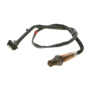 0 258 006 446 BOSCH