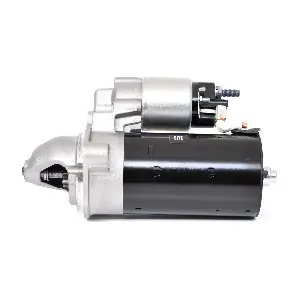 0001109025 BOSCH