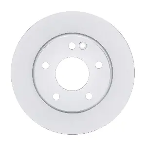0 986 478 874 BOSCH