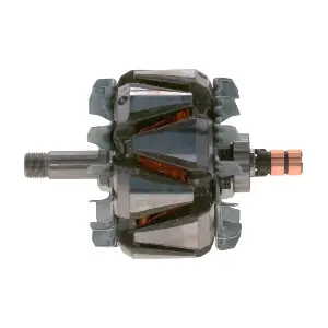 F00M131635 BOSCH
