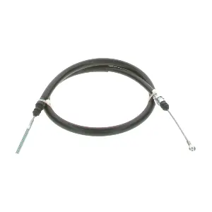 1 987 477 713 BOSCH