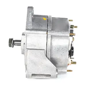 6033GB3022 BOSCH