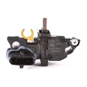 F00M144123 BOSCH
