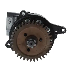 K S00 003 690 BOSCH