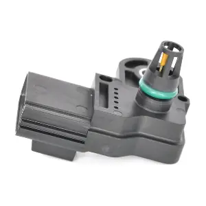 0261230128 BOSCH
