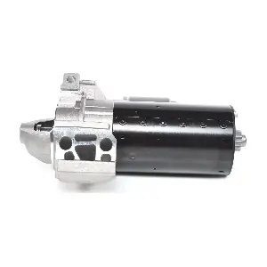0 001 148 508 BOSCH