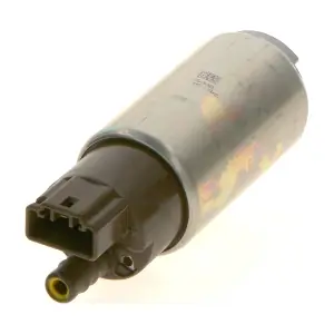 8200137903 RENAULT