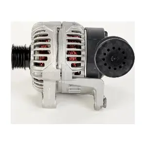 0 124 515 052 BOSCH