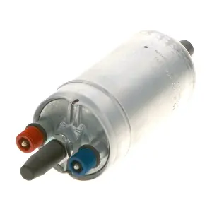 0580254921 BOSCH