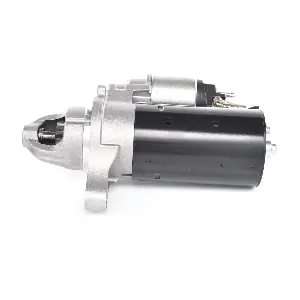 0001109401 BOSCH
