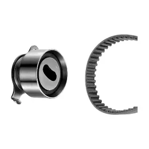 1 987 948 185 BOSCH