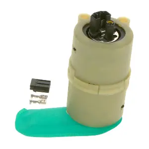 0 580 314 073 BOSCH