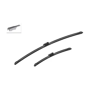 3397014250 BOSCH