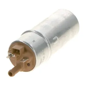 0 986 580 130 BOSCH