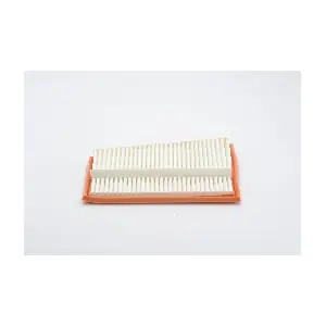 F 026 400 389 BOSCH