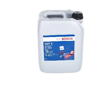 1 987 479 108 BOSCH