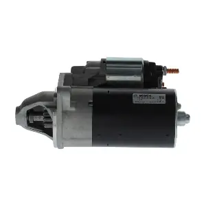 1 986 S00 826 BOSCH