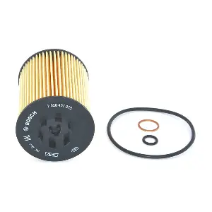F 026 407 010 BOSCH
