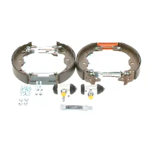 0 204 114 678 BOSCH