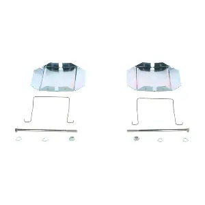 1 987 474 333 BOSCH