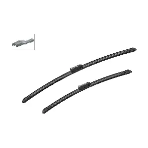 3397118979 BOSCH