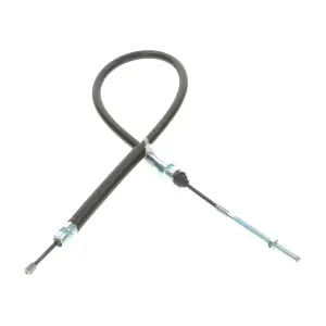 1987477572 BOSCH