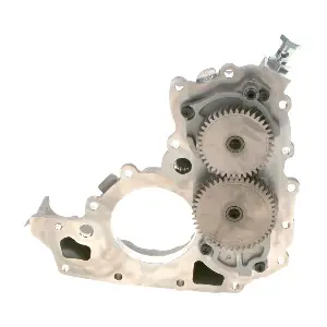 F009D04964 BOSCH