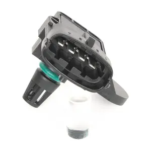 0 261 230 448 BOSCH
