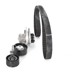 1987948711 BOSCH