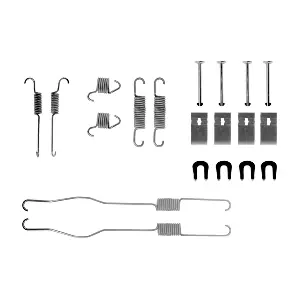 1 987 475 146 BOSCH