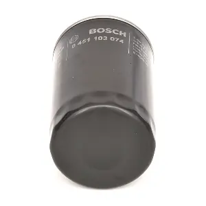 0451103074 BOSCH
