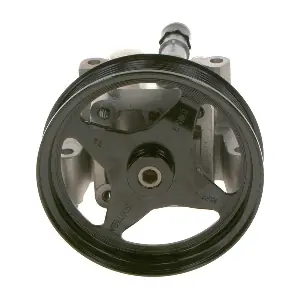 KS00000126 BOSCH
