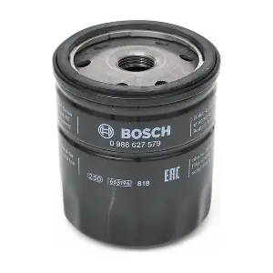 0986627579 BOSCH