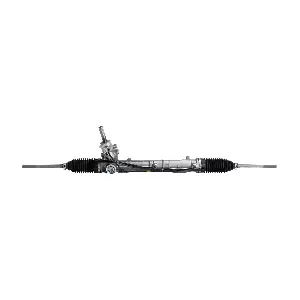 K S00 910 089 BOSCH
