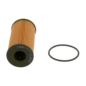 F026407014 BOSCH