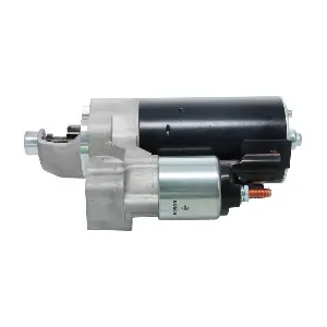 1986S00847 BOSCH