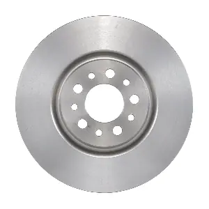 0 986 479 290 BOSCH