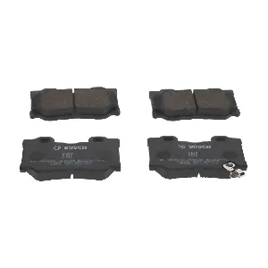 0986AB3529 BOSCH