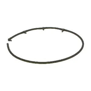0 928 402 073 BOSCH