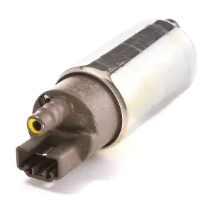 0 580 453 631 BOSCH