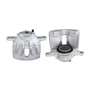 0 986 135 126 BOSCH