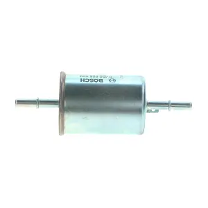 0 450 905 969 BOSCH
