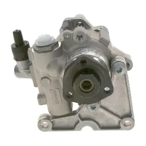 K S00 000 630 BOSCH