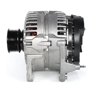 0124325135 BOSCH