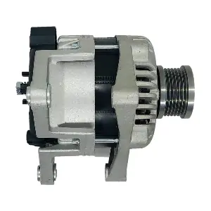 1 986 A01 971 BOSCH