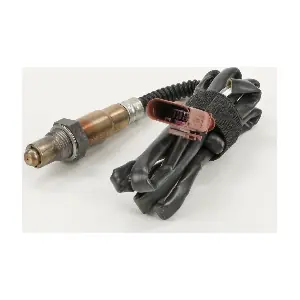 0 258 006 849 BOSCH